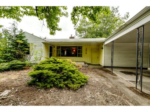 1315 Willagillespie Rd, Eugene, OR 97401 photo 1