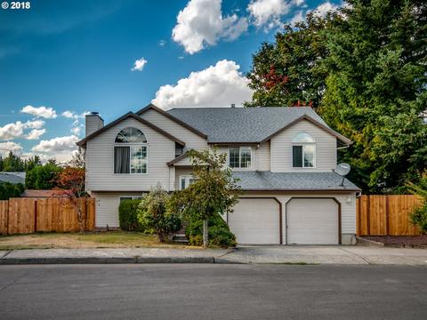 387 SE Paropa Ct, Gresham, OR 97080 photo 1