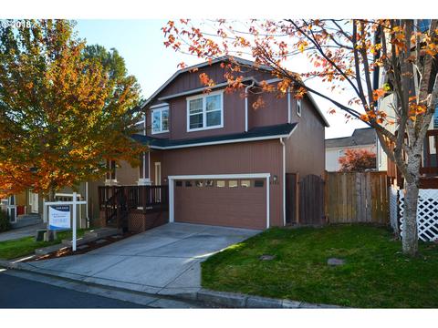 5753 Mt Vernon Rd, Springfield, OR 97478 photo 1