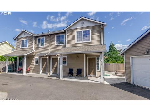 568 NE Anderson Rd, Gresham, OR 97030 photo 1