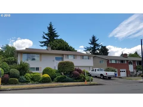 2660 NE 17th St, Gresham, OR 97030 photo 1