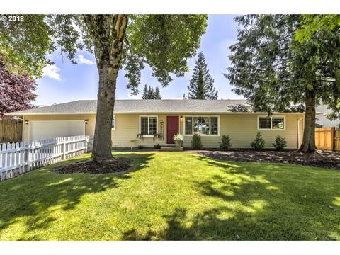 2410 SE Barnes Rd, Gresham, OR 97080 photo 1