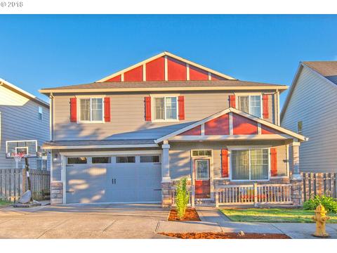 2572 SW 41st St, Gresham, OR 97080 photo 1