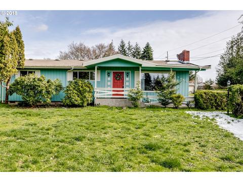 2095 5th St, Springfield, OR 97477 photo 1