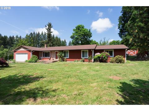 41751 SE Dover Ct, Sandy, OR 97055 photo 1