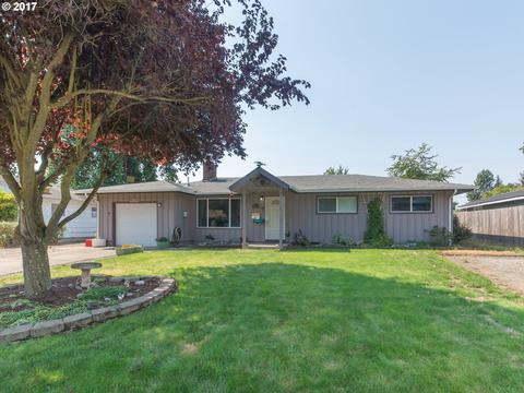 956 Archie St, Eugene, OR 97402 photo 1