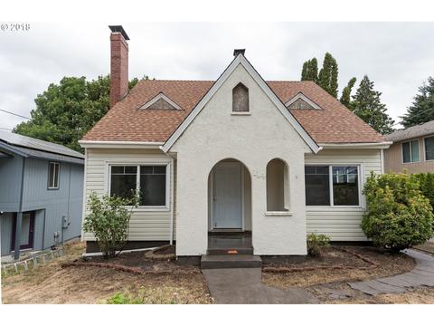 114 Regulator St, Cascade Locks, OR 97014 photo 1