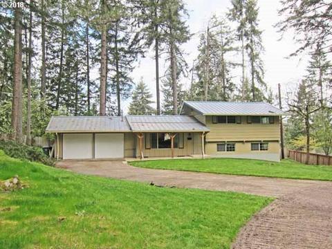 554 Kingswood Ave, Eugene, OR 97405 photo 1