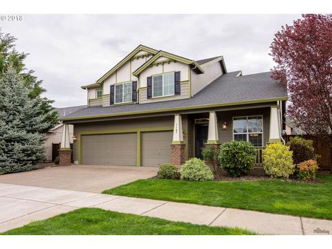 1167 Throne Dr, Eugene, OR 97402 photo 1