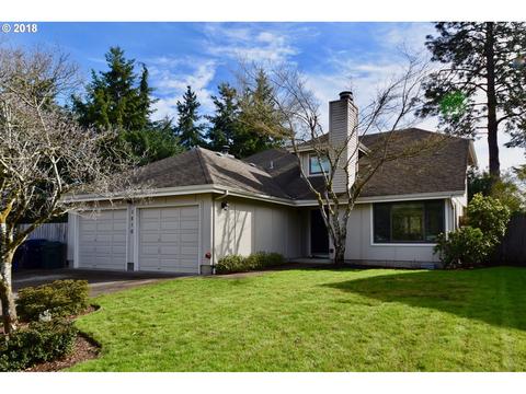 1510 Amberland Ave, Eugene, OR 97401 photo 1