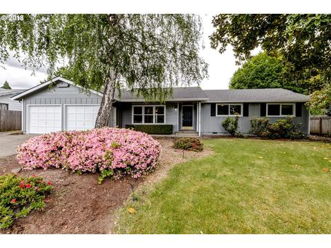 796 Silver Ln, Eugene, OR 97404 photo 1