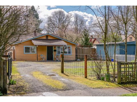 1160 W 8th Ave, Eugene, OR 97402 photo 1
