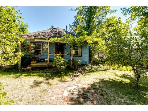 144 Tatum Ln, Eugene, OR 97404 photo 1