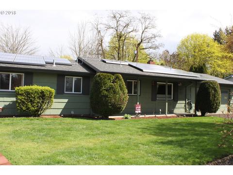2532 SE 191st Pl, Gresham, OR 97030 photo 1