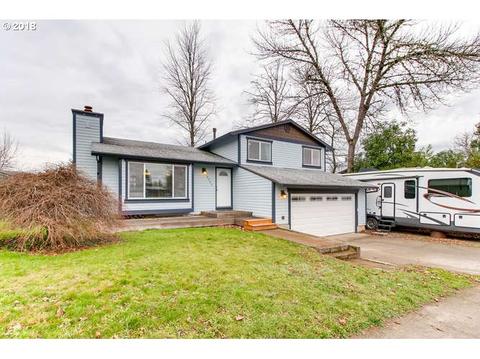 4381 SE 24th St, Gresham, OR 97080 photo 1