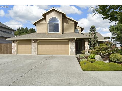 317 SW 37th Ter, Gresham, OR 97080 photo 1