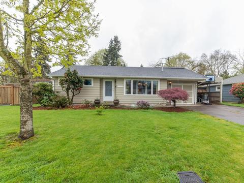3220 Wood Ave, Eugene, OR 97402 photo 1
