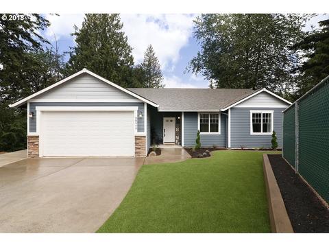 38545 Bickford St, Sandy, OR 97055 photo 1