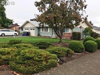 1505 Juhl St, Eugene, OR 97402 photo 1