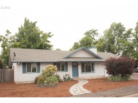 4129 Jessen Dr, Eugene, OR 97402 photo 1