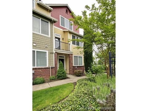 1904 NW Florence Ave, Gresham, OR 97030 photo 1