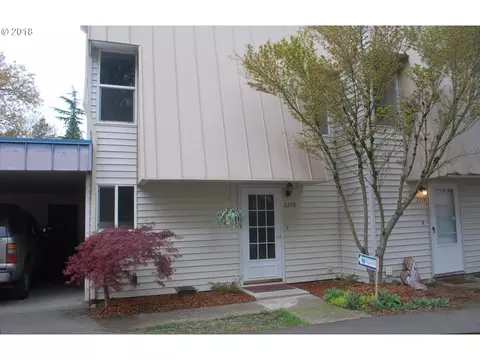 2276 SE 7th St, Gresham, OR 97080 photo 1