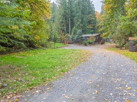 41142 SE Kubitz Rd, Sandy, OR 97055 photo 1
