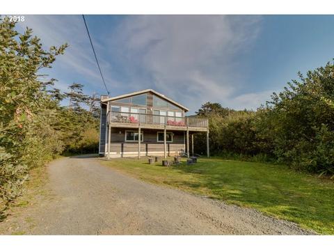 79979 Pacific Rd, Arch Cape, OR 97102 photo 1