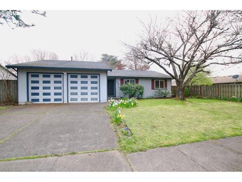 354 S 19th Ave, Cornelius, OR 97113 photo 1