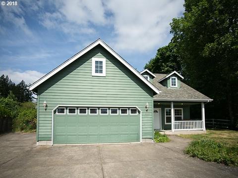 117 Redrock Way, Eugene, OR 97404 photo 1