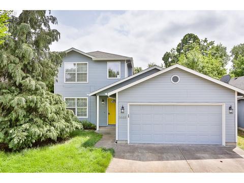 1446 Skipper Ave, Eugene, OR 97404 photo 1