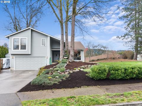2356 SW Eastwood Ave, Gresham, OR 97080 photo 1