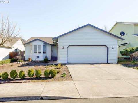 18260 Grey Ave, Sandy, OR 97055 photo 1