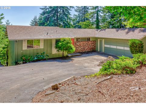 4411 Poplar Way, Longview, WA 98632 photo 1
