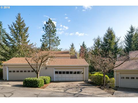 2584 Brittania Pl, Eugene, OR 97405 photo 1