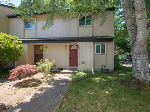 1440 Fetters Loop, Eugene, OR 97402 photo 1