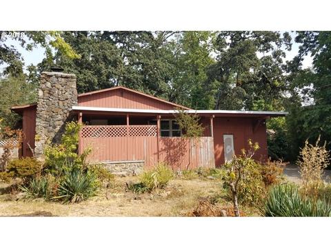 3625 Willamette St, Eugene, OR 97405 photo 1