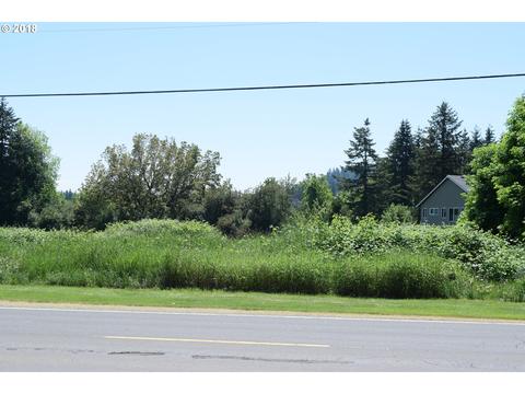 30208 SE Bluff Rd, Gresham, OR 97080 photo 1