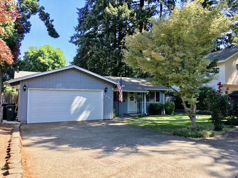 1347 Piper Ln, Eugene, OR 97401 photo 1