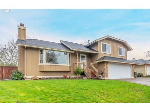 1035 S 45th St, Springfield, OR 97478 photo 1
