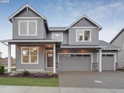 38327 Juniper St, Sandy, OR 97055 photo 1