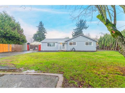 5060 Barger Dr, Eugene, OR 97402 photo 1