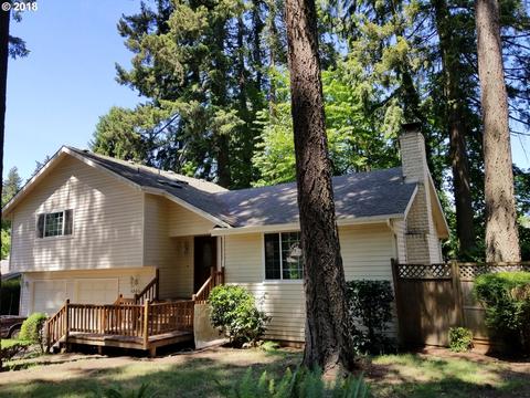 1355 Piper Ln, Eugene, OR 97401 photo 1