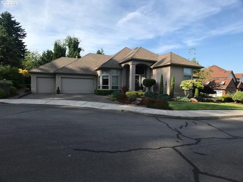 35 SE Avondale Ct, Gresham, OR 97080 photo 1