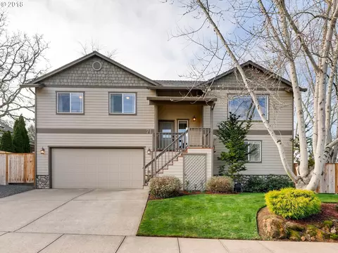 71 Denmark Loop, Silverton, OR 97381 photo 1