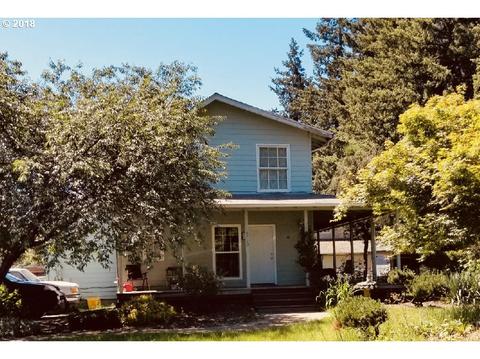 18710 SE Richey Rd, Gresham, OR 97080 photo 1