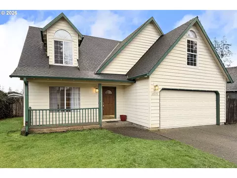 16232 SE Lillian Ct, Milwaukie, OR 97267