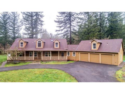 30206 NE 28th St, Camas, WA 98607 photo 1