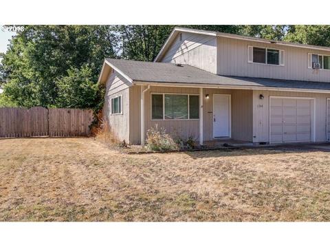 1748 Barton St, Eugene, OR 97404 photo 1