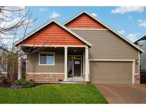 1831 SE Glacier Ave, Gresham, OR 97080 photo 1